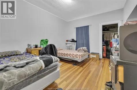 530-532 Campbell Avenue Windsor ON N9B 2H4