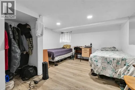 530-532 Campbell Avenue Windsor ON N9B 2H4