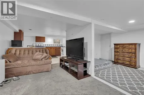 530-532 Campbell Avenue Windsor ON N9B 2H4