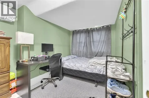 530-532 Campbell Avenue Windsor ON N9B 2H4