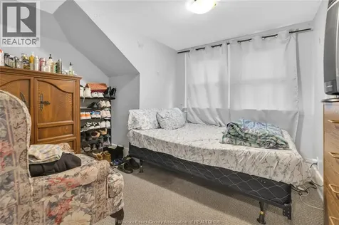 530-532 Campbell Avenue Windsor ON N9B 2H4