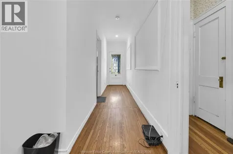 530-532 Campbell Avenue Windsor ON N9B 2H4