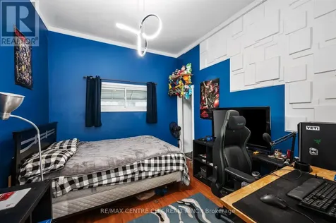 43 Devonshire Place St. Thomas ON N5R 3N2