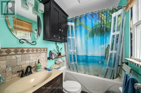 43 Devonshire Place St. Thomas ON N5R 3N2