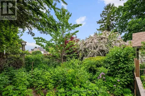 43 Devonshire Place St. Thomas ON N5R 3N2