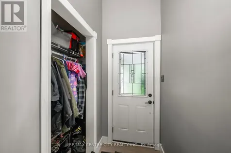 43 Devonshire Place St. Thomas ON N5R 3N2