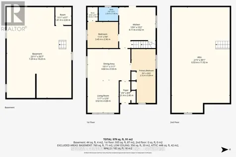 43 Devonshire Place St. Thomas ON N5R 3N2