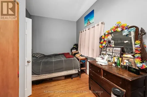 43 Devonshire Place St. Thomas ON N5R 3N2