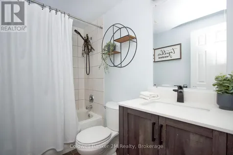 812 Burnham Street Cobourg ON K9A 2X7