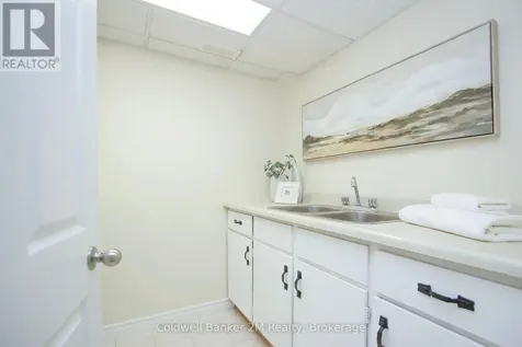 812 Burnham Street Cobourg ON K9A 2X7