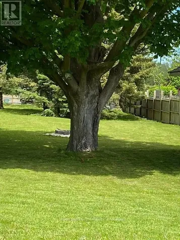 812 Burnham Street Cobourg ON K9A 2X7