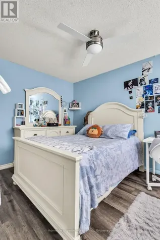 139 Brighton Street Waterloo ON N2J 4Z5