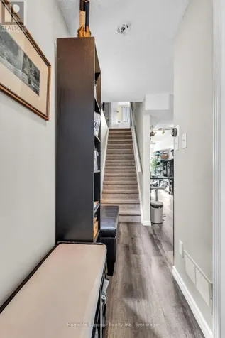 139 Brighton Street Waterloo ON N2J 4Z5