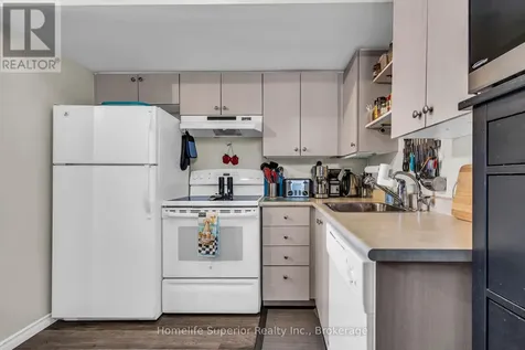 139 Brighton Street Waterloo ON N2J 4Z5
