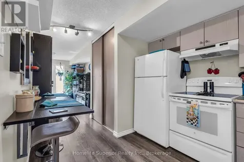 139 Brighton Street Waterloo ON N2J 4Z5