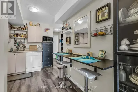 139 Brighton Street Waterloo ON N2J 4Z5