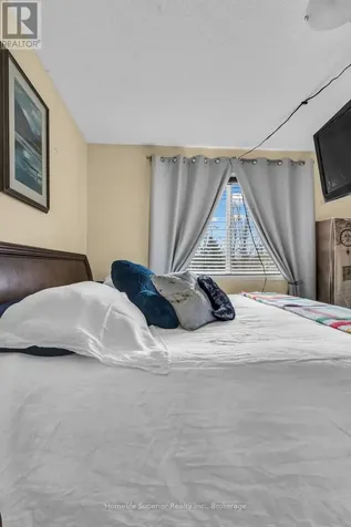 139 Brighton Street Waterloo ON N2J 4Z5