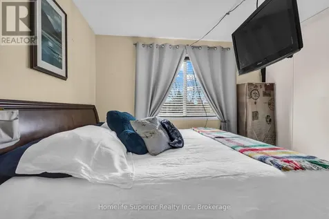139 Brighton Street Waterloo ON N2J 4Z5