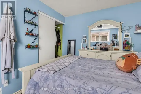 139 Brighton Street Waterloo ON N2J 4Z5