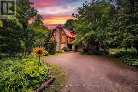 5147 Patterson Road Clarington ON L0B 1M0