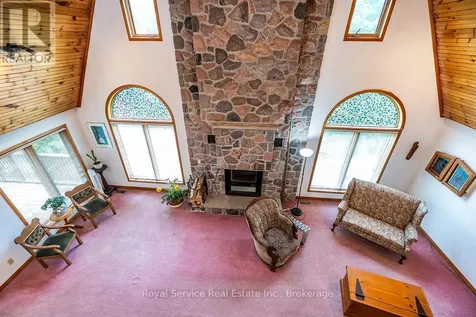 5147 Patterson Road Clarington ON L0B 1M0