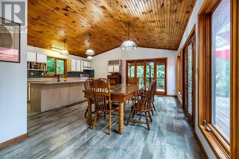 5147 Patterson Road Clarington ON L0B 1M0