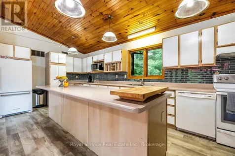 5147 Patterson Road Clarington ON L0B 1M0