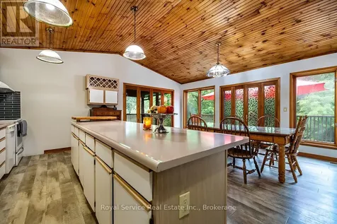 5147 Patterson Road Clarington ON L0B 1M0