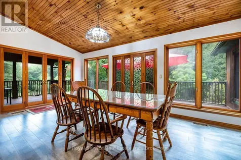 5147 Patterson Road Clarington ON L0B 1M0