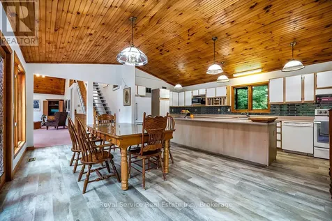 5147 Patterson Road Clarington ON L0B 1M0