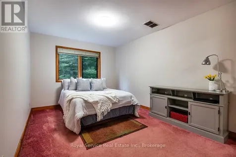 5147 Patterson Road Clarington ON L0B 1M0