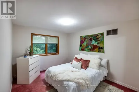5147 Patterson Road Clarington ON L0B 1M0