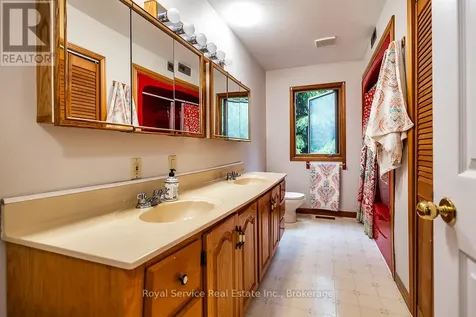 5147 Patterson Road Clarington ON L0B 1M0