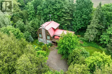 5147 Patterson Road Clarington ON L0B 1M0