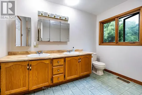 5147 Patterson Road Clarington ON L0B 1M0
