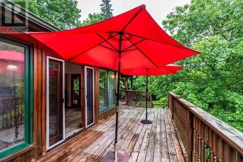 5147 Patterson Road Clarington ON L0B 1M0