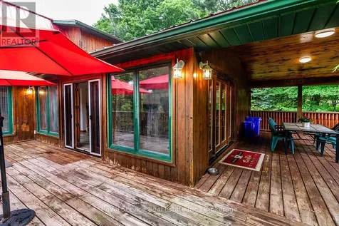 5147 Patterson Road Clarington ON L0B 1M0