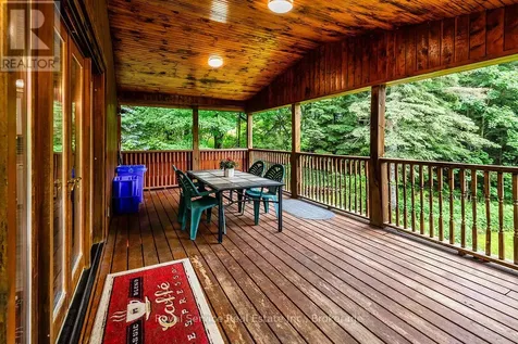 5147 Patterson Road Clarington ON L0B 1M0