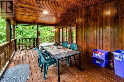 5147 Patterson Road Clarington ON L0B 1M0