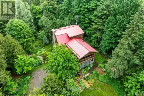 5147 Patterson Road Clarington ON L0B 1M0
