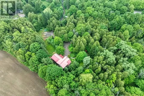 5147 Patterson Road Clarington ON L0B 1M0