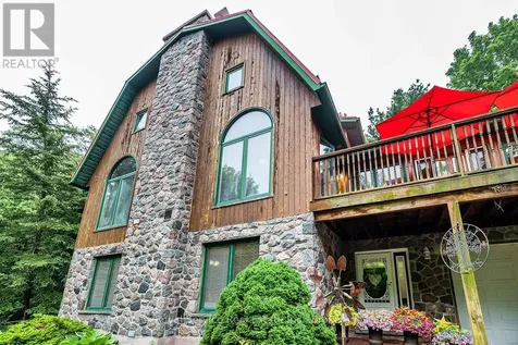 5147 Patterson Road Clarington ON L0B 1M0