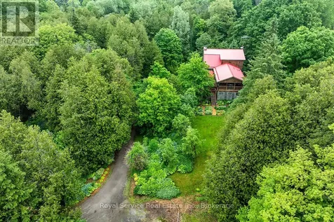 5147 Patterson Road Clarington ON L0B 1M0