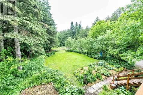 5147 Patterson Road Clarington ON L0B 1M0