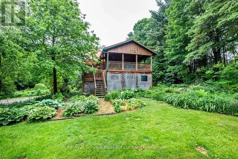 5147 Patterson Road Clarington ON L0B 1M0