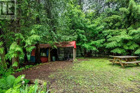 5147 Patterson Road Clarington ON L0B 1M0