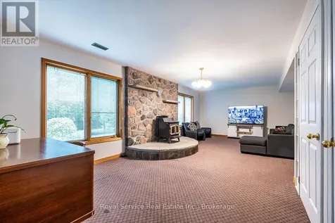 5147 Patterson Road Clarington ON L0B 1M0