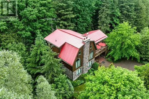 5147 Patterson Road Clarington ON L0B 1M0