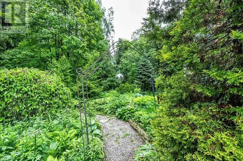 5147 Patterson Road Clarington ON L0B 1M0