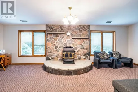 5147 Patterson Road Clarington ON L0B 1M0